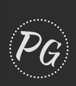 PMG-001 Custom Design Electric Guitar ( 2024-09-14 )