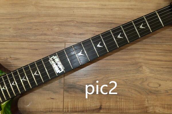 A-X494 Custom Design Electric Guitar Kit ( 2025-03-18 )