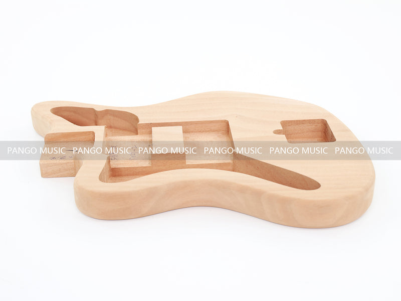 Jazzmaster Style Left Hand DIY Electric Guitar Kit (17029, Limited Edition)