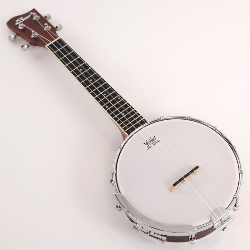 24 Inch 4-String Ukulele Banjo (BUK-24S)