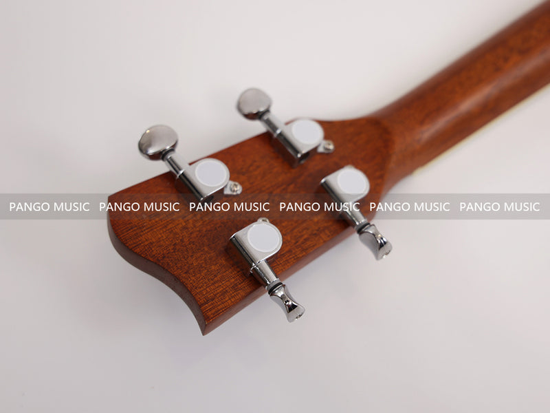 24 Inch 4-String Ukulele Banjo (BUK-24S)