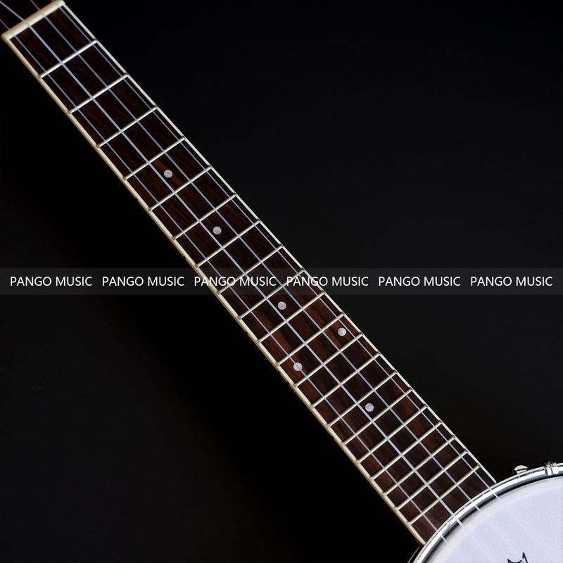 26 Inch 4-String Ukulele Banjo (BUK-26)