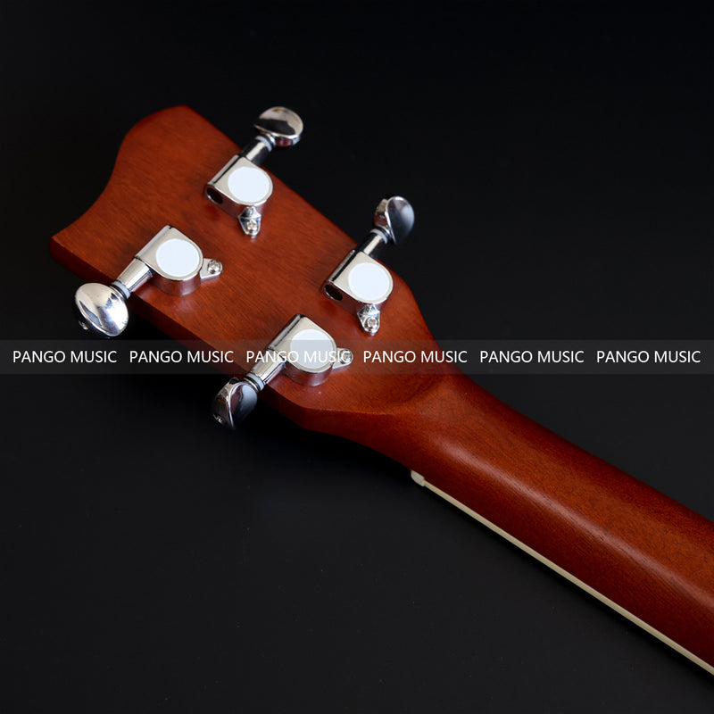 26 Inch 4-String Ukulele Banjo (BUK-26)
