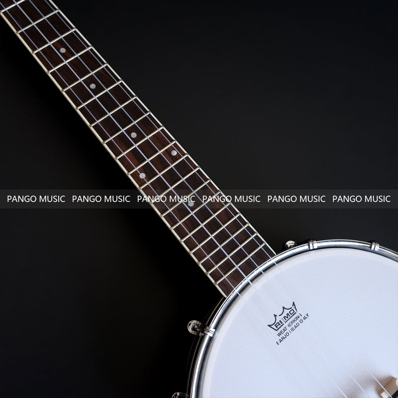 26 Inch 4-String Ukulele Banjo (BUK-26)