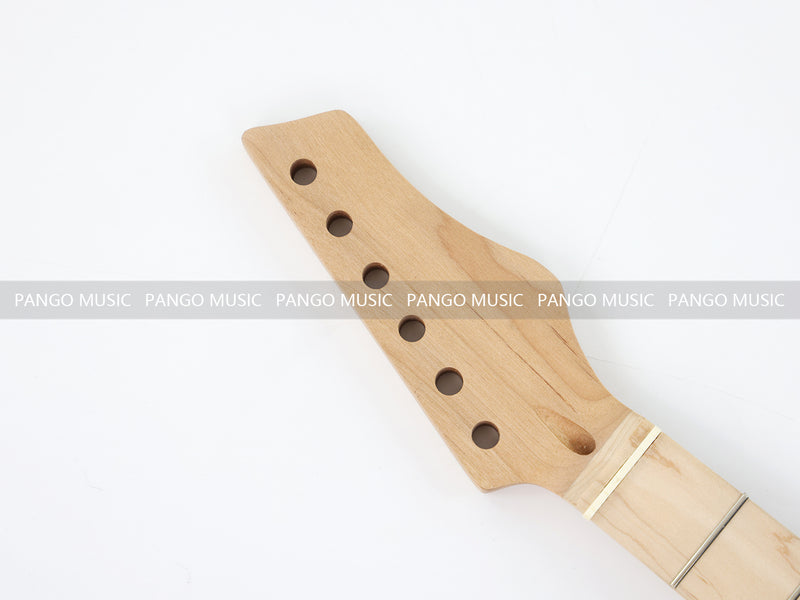 3D Printed PETG Material DIY Electric Guitar Kit (3DS-002)