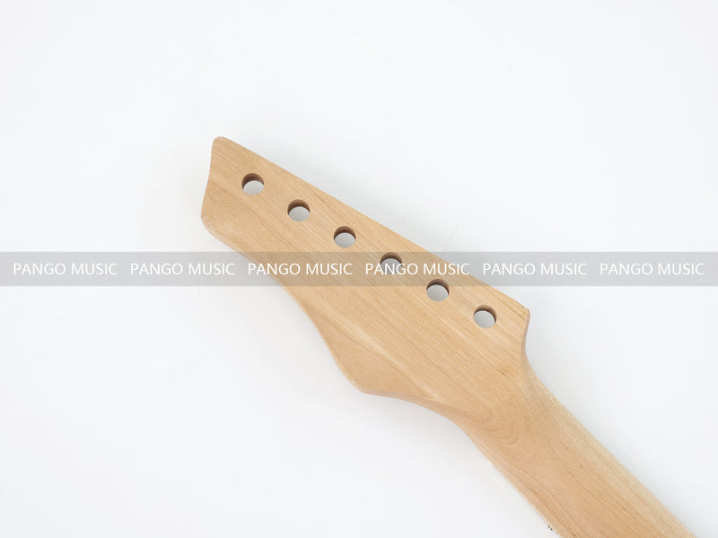 3D Printed PETG Material DIY Electric Guitar Kit (3DS-002)