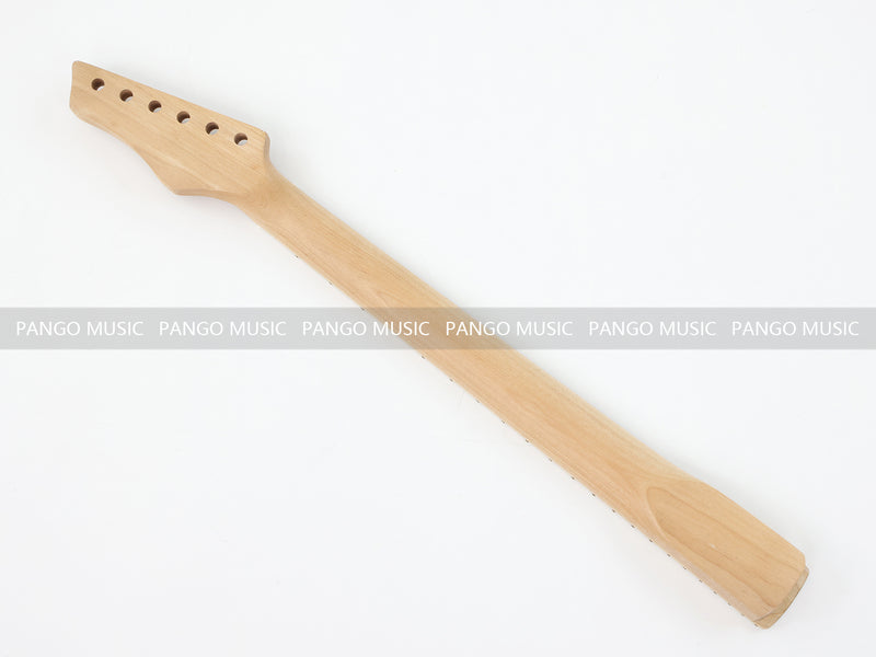 3D Printed PETG Material DIY Electric Guitar Kit (3DS-002)