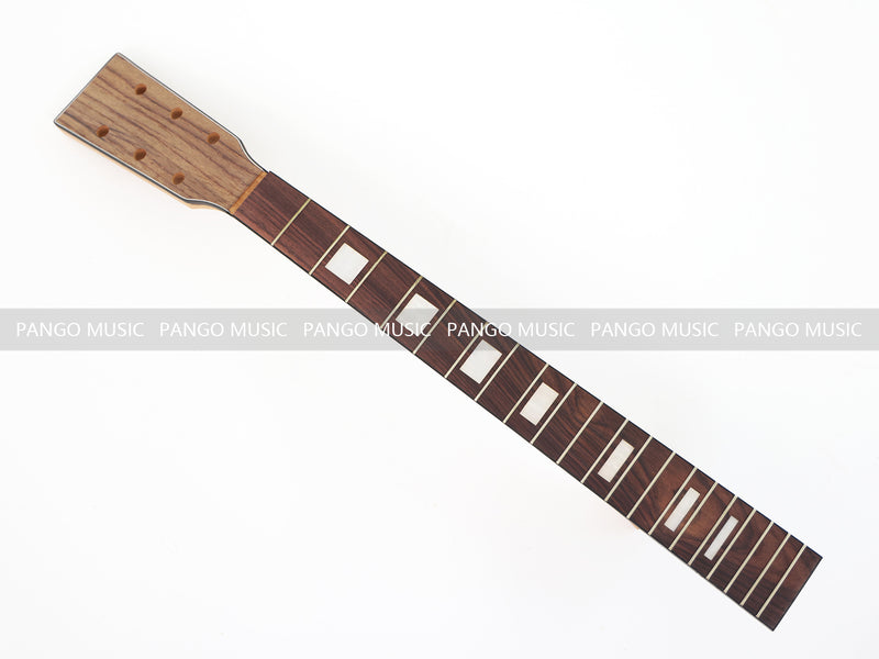 41-inch Solid Spruce Top DIY Acoustic Guitar Kit (PFA-953X, Limited Edition)