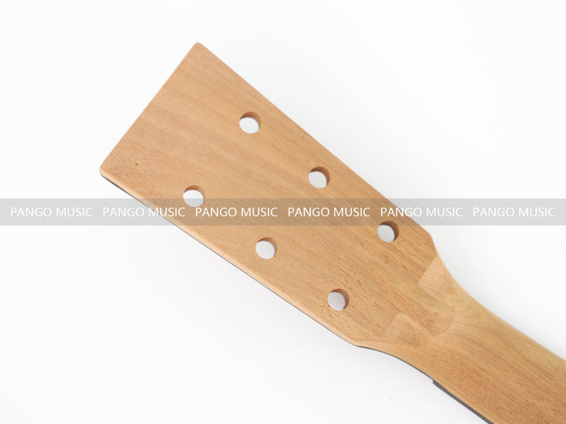41-inch Solid Spruce Top DIY Acoustic Guitar Kit (PFA-953X, Limited Edition)