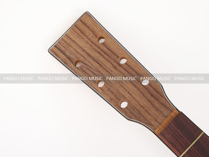 41-inch Solid Spruce Top DIY Acoustic Guitar Kit (PFA-953X, Limited Edition)