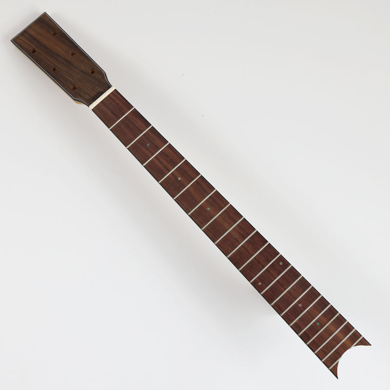 41 Inch DIY Acoustic Guitar Neck on Sale (EL-28-S)