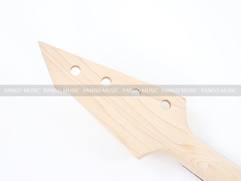 4-String DIY Electric Bass Guitar Kit (14478, Limited Edition)