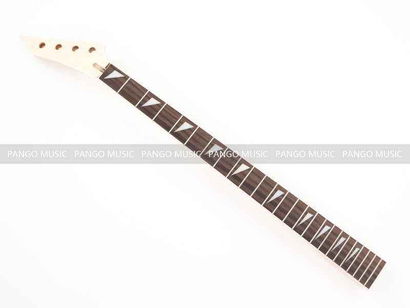 4-String DIY Electric Bass Guitar Kit (SK-05, Limited Edition)