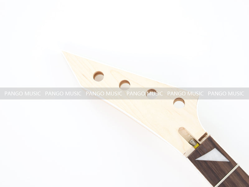 4-String DIY Electric Bass Guitar Kit (SK-05, Limited Edition)
