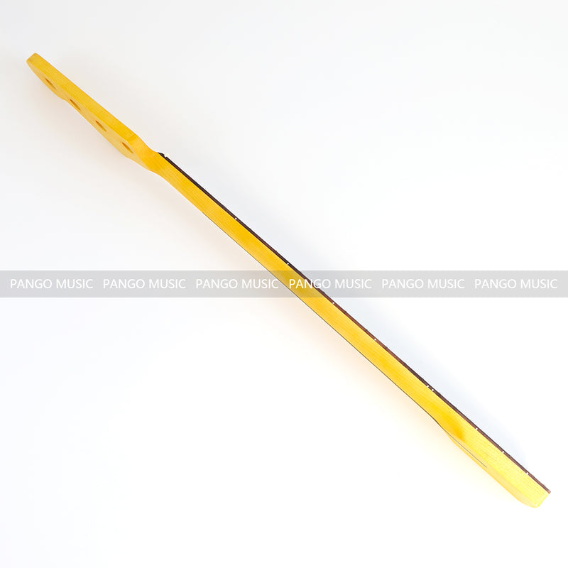 4 Strings Electric Bass Guitar Neck (2050)