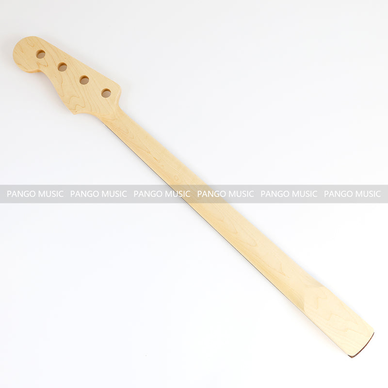 4 Strings Electric Bass Guitar Neck (2053)