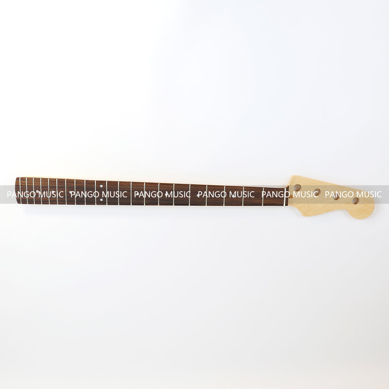 4 Strings Electric Bass Guitar Neck (2053)