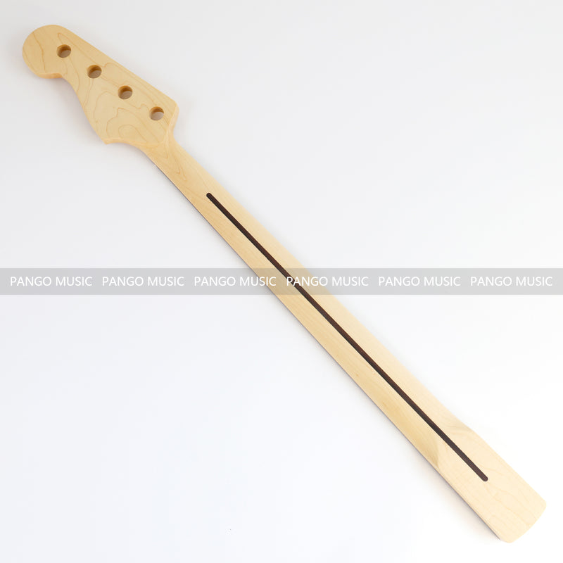 4 Strings Electric Bass Guitar Neck (2055)