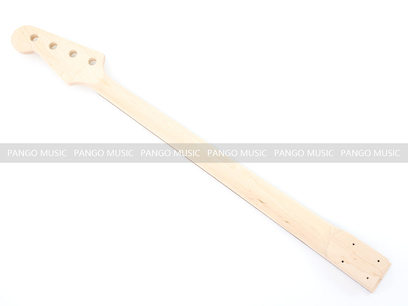 4-String Firebird Style DIY Electric Bass Guitar Kit (PFB-185-D)