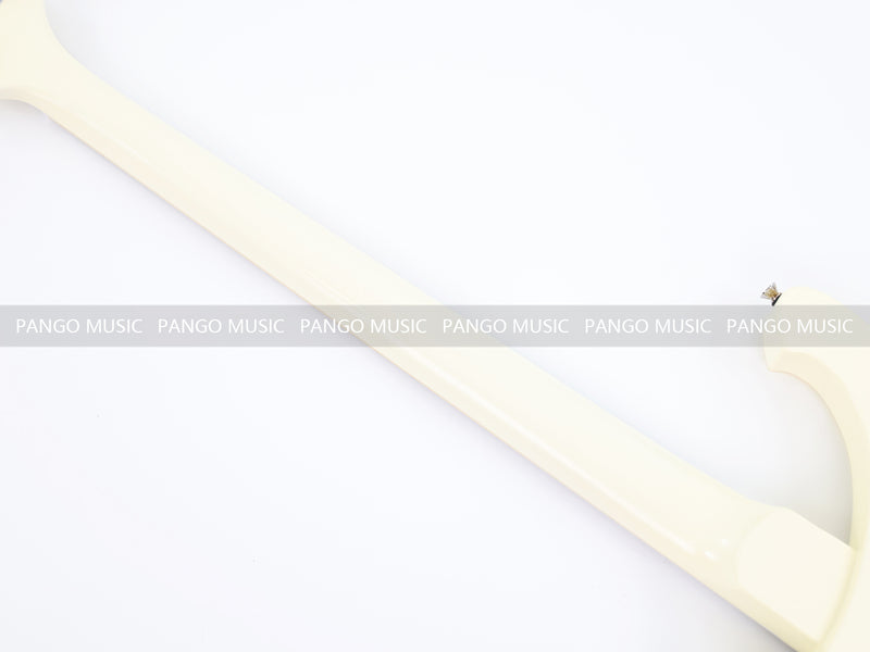 4 Strings Rick Style Electric Bass Guitar (GKS-150)