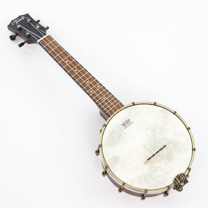 4-String Ukulele Banjo (HDU-301X)