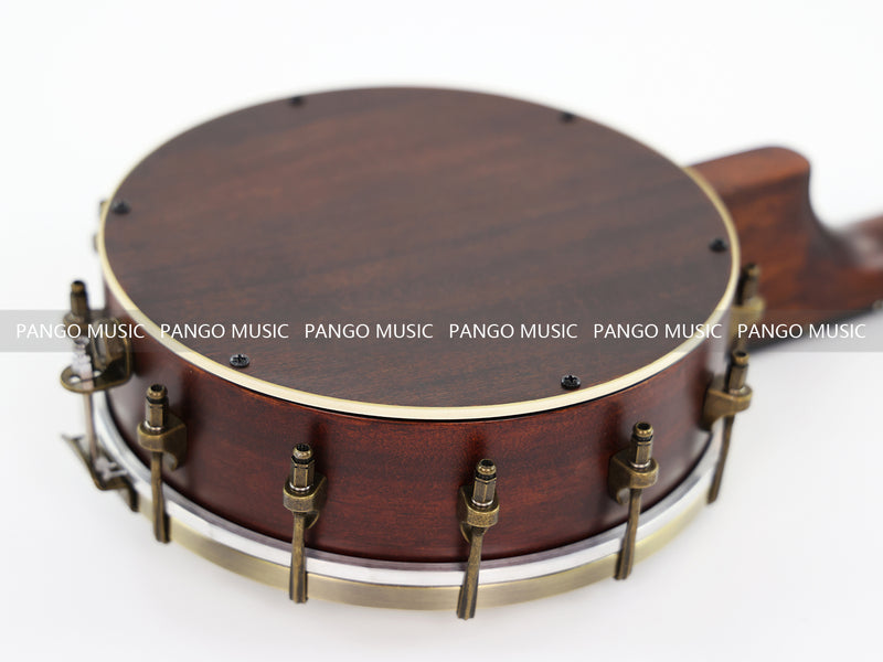 4-String Ukulele Banjo (HDU-301X)