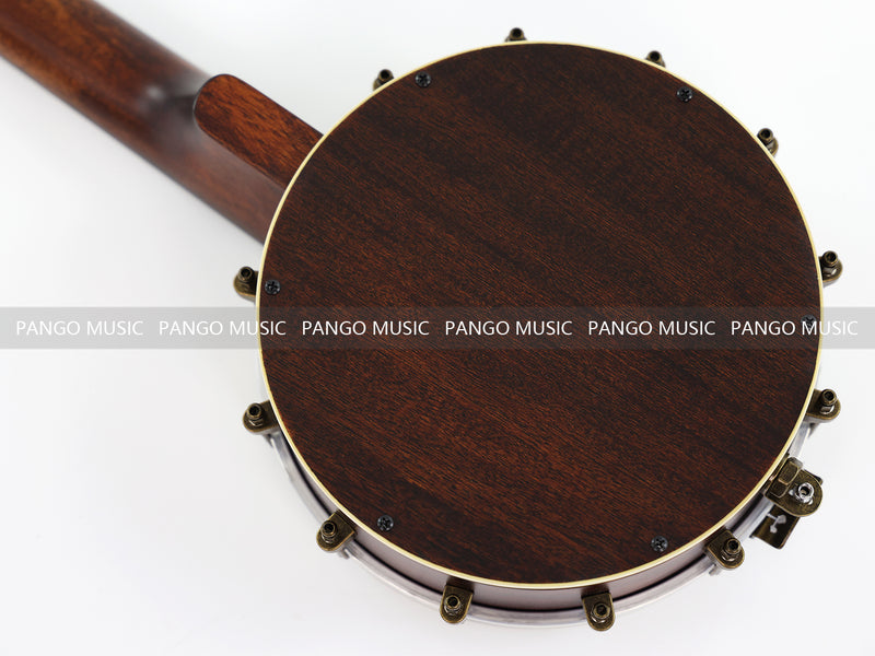 4-String Ukulele Banjo (HDU-301)