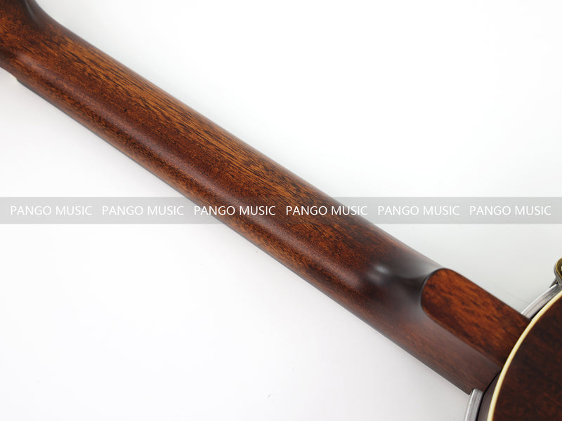 4-String Ukulele Banjo (HDU-301)