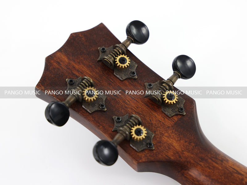 4-String Ukulele Banjo (HDU-301)