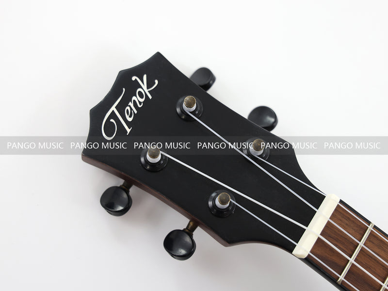 4-String Ukulele Banjo (HDU-301)