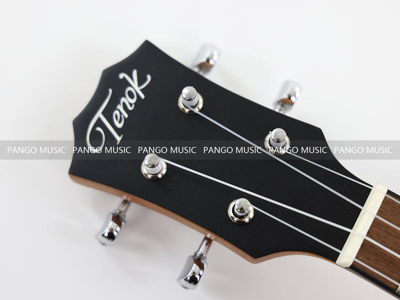 4-String Ukulele Banjo (HDU-302)