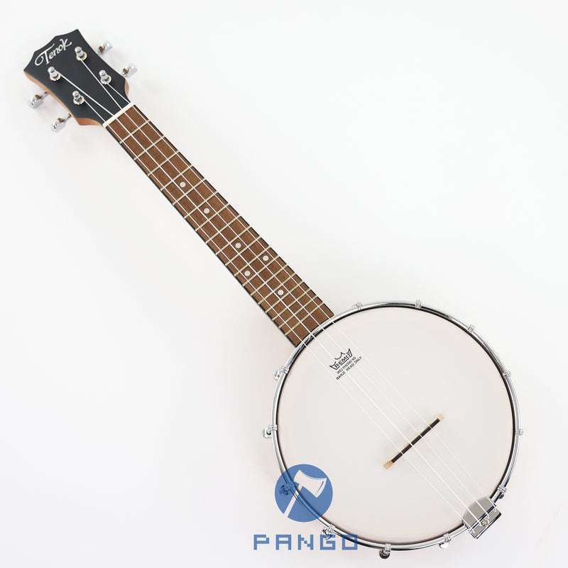 4-String Ukulele Banjo (HDU-302)