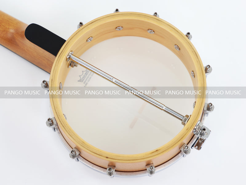 4-String Ukulele Banjo (HDU-302)