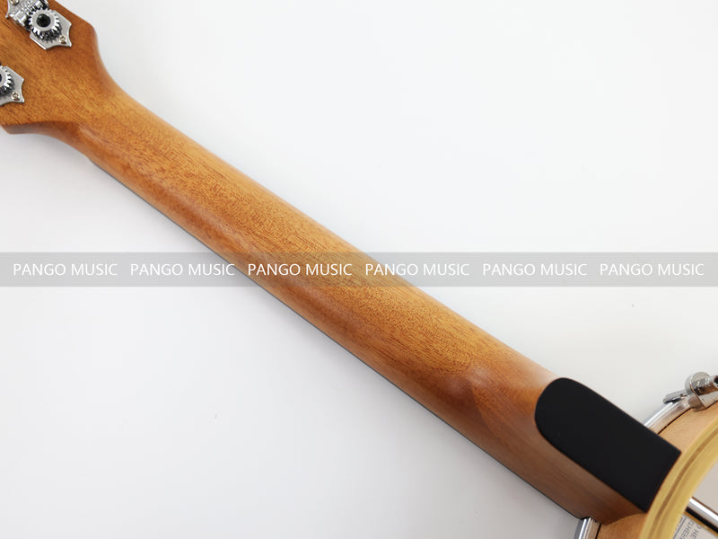 4-String Ukulele Banjo (HDU-302)