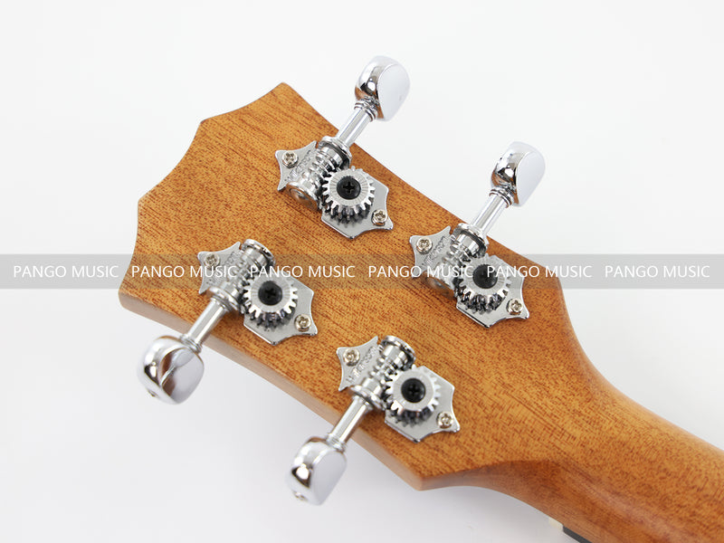 4-String Ukulele Banjo (HDU-302)