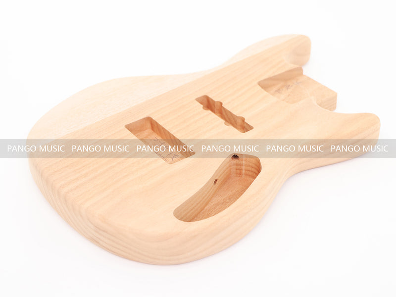 5-String DIY Electric Bass Guitar Kit (11973, Limited Edition)