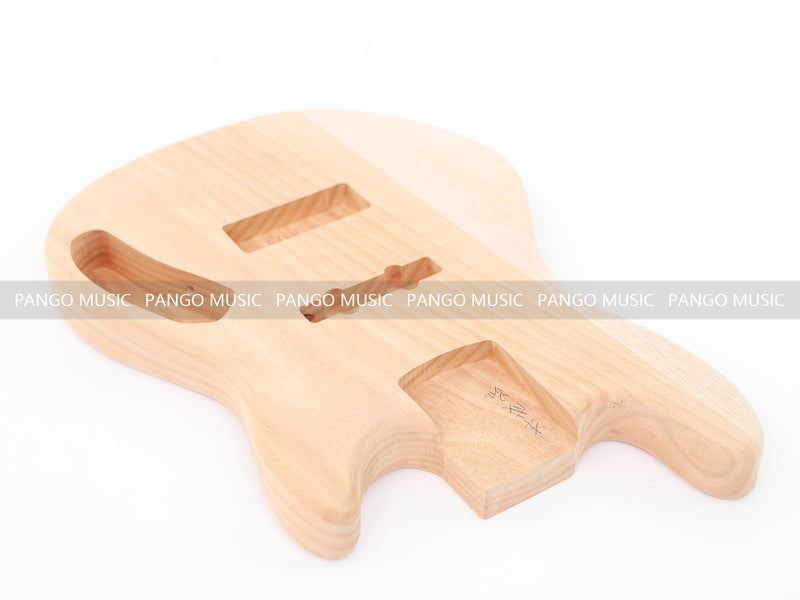 5-String DIY Electric Bass Guitar Kit (11973, Limited Edition)