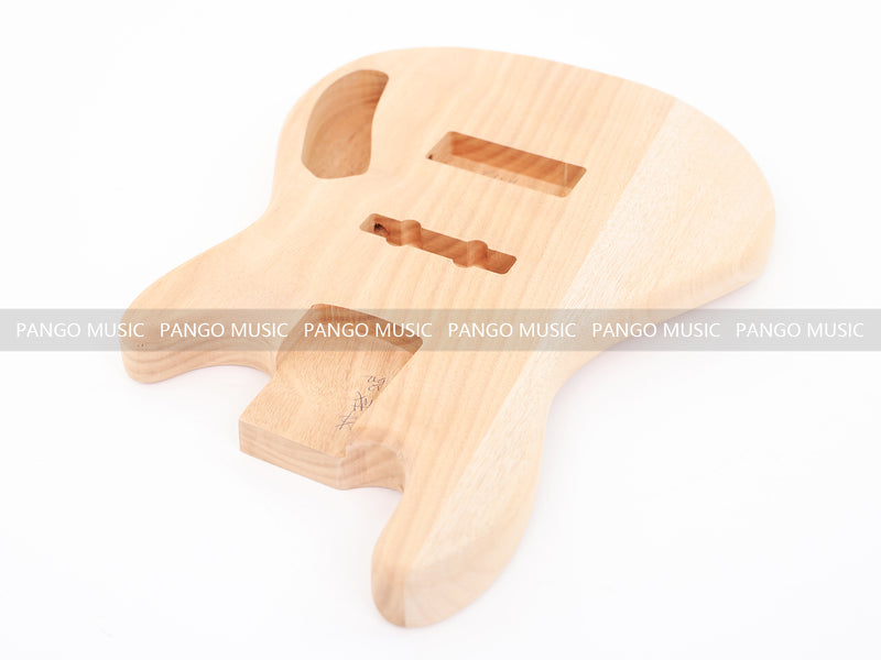 5-String DIY Electric Bass Guitar Kit (11973, Limited Edition)