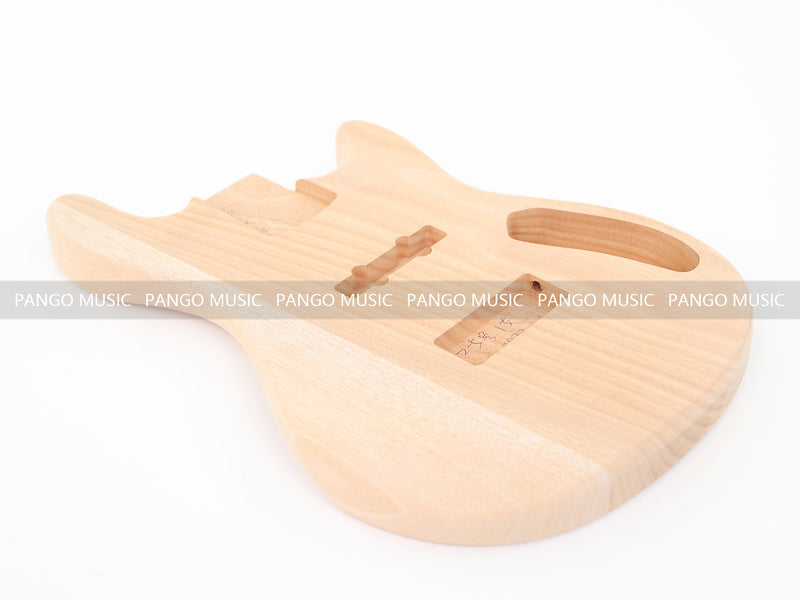 5-String DIY Electric Bass Guitar Kit (11973, Limited Edition)