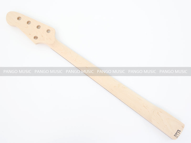 5-String DIY Electric Bass Guitar Kit (11973, Limited Edition)