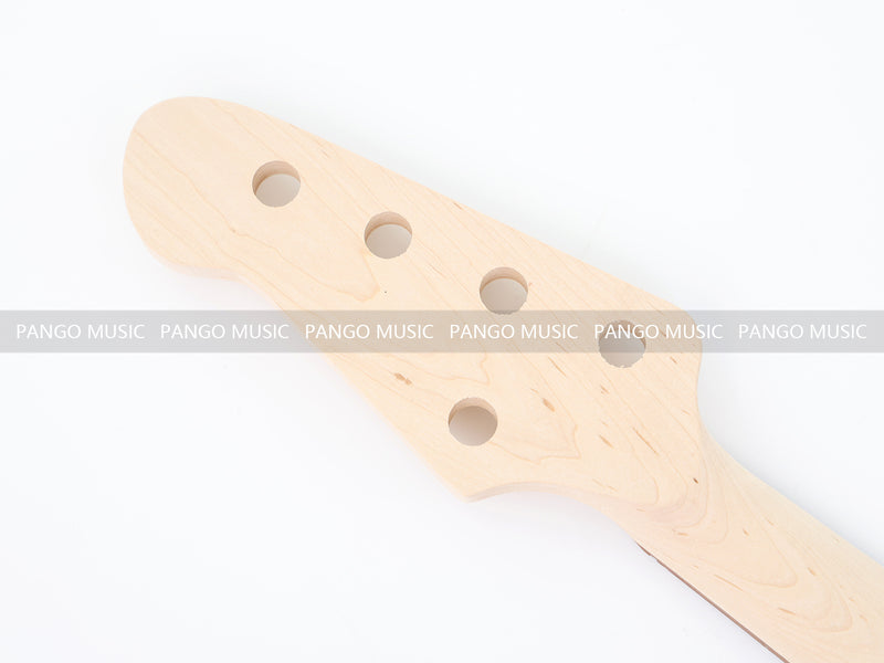 5-String DIY Electric Bass Guitar Kit (11973, Limited Edition)