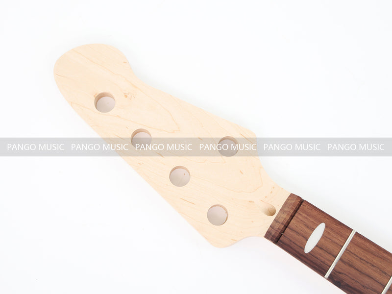 5-String DIY Electric Bass Guitar Kit (11973, Limited Edition)