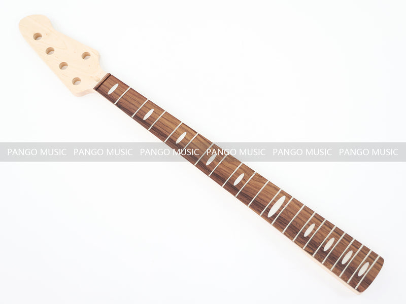 5-String DIY Electric Bass Guitar Kit (11973, Limited Edition)