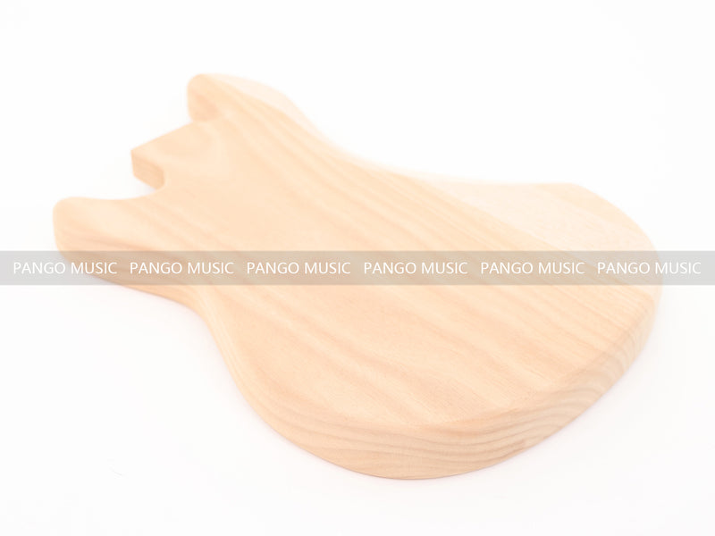 5-String DIY Electric Bass Guitar Kit (11973, Limited Edition)