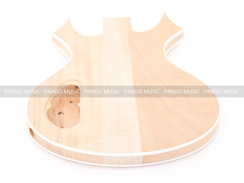 5-String DIY Electric Bass Guitar Kit (19084, Limited Edition)