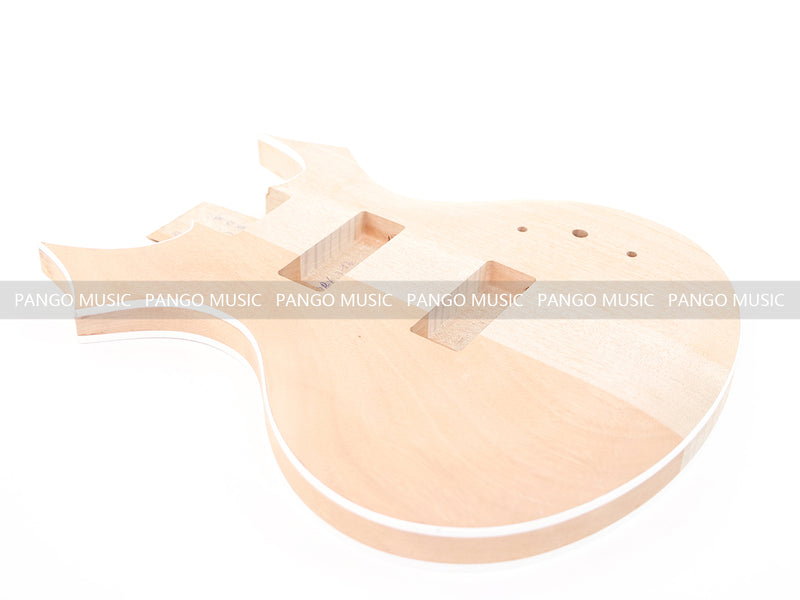 5-String DIY Electric Bass Guitar Kit (19084, Limited Edition)