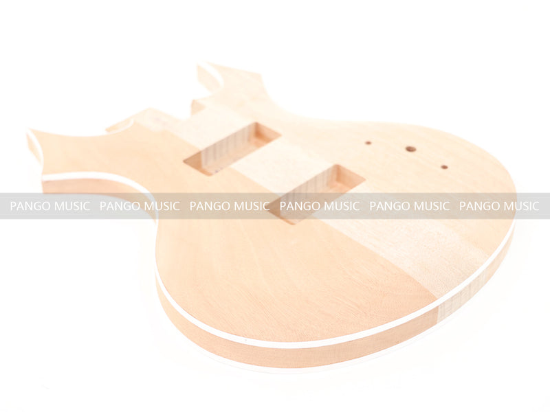 5-String DIY Electric Bass Guitar Kit (19084, Limited Edition)