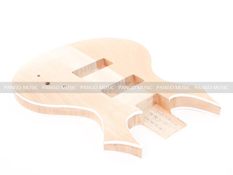 5-String DIY Electric Bass Guitar Kit (19084, Limited Edition)