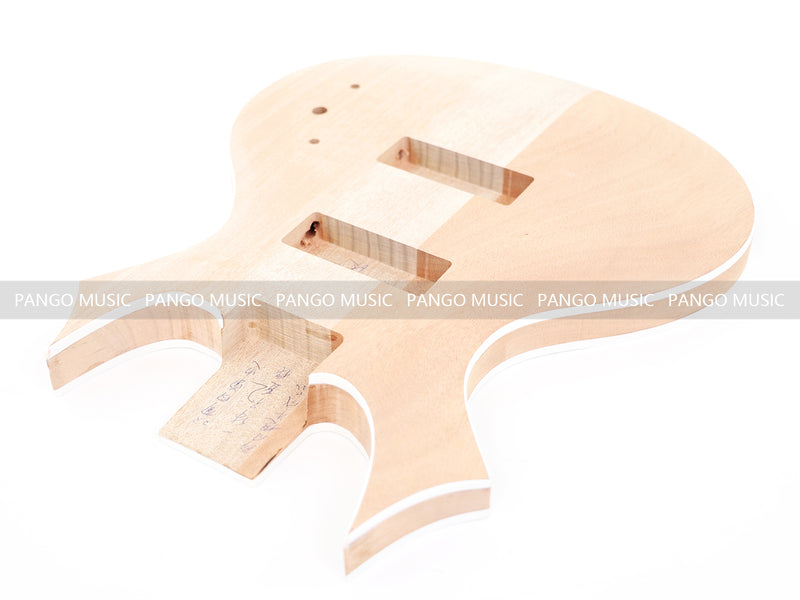 5-String DIY Electric Bass Guitar Kit (19084, Limited Edition)