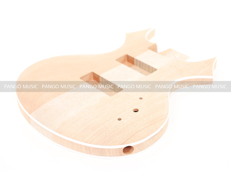 5-String DIY Electric Bass Guitar Kit (19084, Limited Edition)